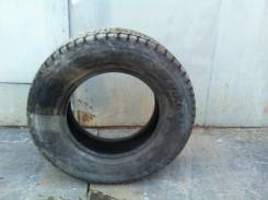 Hankook DynaPro. Зимние, без шипов, 2012 год, износ: 10%, 1 шт