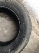 Nokian Hakkapeliitta 7. Зимние, шипованные, 2015 год, без износа, 1 шт