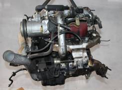 Двигатель в сборе. Nissan Gloria, Y30 Nissan Cedric, Y30 Двигатель VG20ET