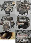 Двигатель в сборе. Nissan Gloria, WY30 Nissan Cedric, WY30 Двигатель VG20E