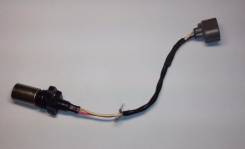 Датчик положения распредвала. Toyota Vista, SV50 Toyota Nadia, SXN10, SXN10H Toyota Corona, ST210 Toyota Vista Ardeo, SV50, SV50G Двигатели: 3SFSE, D4