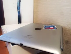 Apple iPad 4