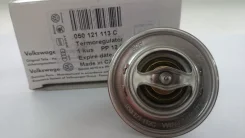 050121113C ��������� ������� ���������� 050121113C ����