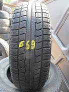 Bridgestone ST10. Зимние, без шипов, 2006 год, износ: 20%, 4 шт