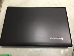 Lenovo G580. 15.6", 3,0����, ��� 8 ��, ���� 500���, WiFi, Bluetooth, ����������� �� 1��.