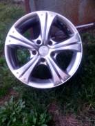 RW. x16, 5x114.30