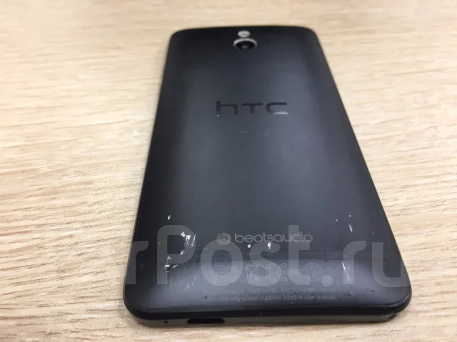 HTC One mini. �/� ����