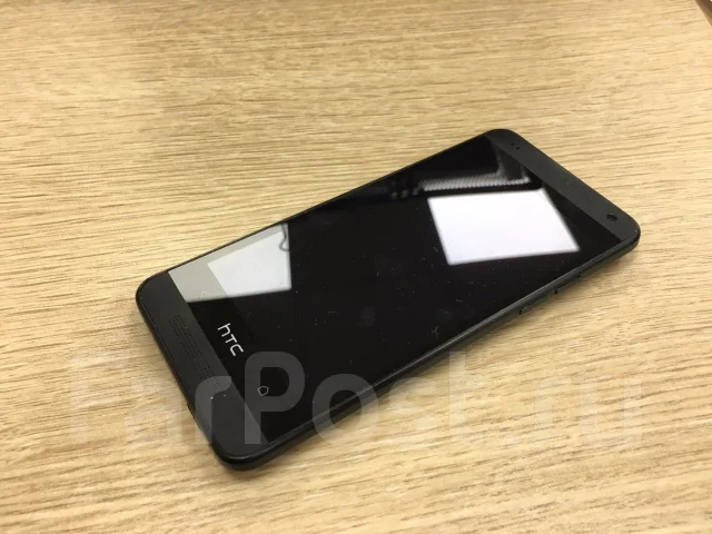 HTC One mini. �/� ����