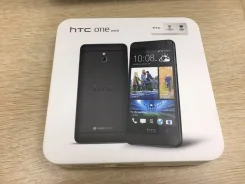 HTC One mini. �/� ����
