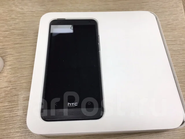 HTC One mini. �/� ����