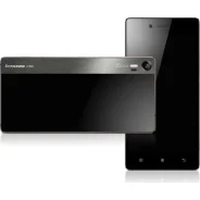 Lenovo. �/�