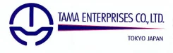 ��������� TAMA WV 56TB-82 1AR#, 1AZ#, 1MZ#, 1NZ#, 90916-03084, 90916-03107, 90916-03125, 90916-03129, 90916-03132 ����