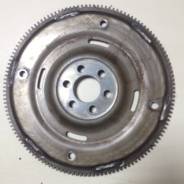 Маховик. Mitsubishi Colt, Z24A, Z24W, Z23W, Z23A, Z22A, Z21A Mitsubishi Lancer, CY3A, CY1A Двигатель 4A91