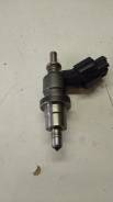 Инжектор. Toyota Voxy, AZR65G, AZR65, AZR60, AZR60G Toyota Opa, ACT10 Toyota Avensis, AZT250, AZT250W, AZT250L Двигатель 1AZFSE