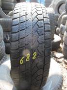 Toyo Winter Tranpath M2. Зимние, без шипов, 2003 год, износ: 20%, 2 шт