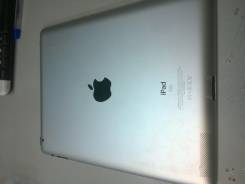 Apple iPad 2