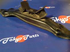 Балка под кпп. Subaru Legacy, BP5, BP9, BL5, BG5, BL9, BH5, BG9, BE5, BD5, BH9, BE9, BD9, BGA, BHC, BGC, BHE, BEE Subaru Forester, SG5, SH5, SF9 Subar...