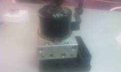 Насос abs. Volvo S40 Ford Focus, CB4, CB8 Двигатели: DURATEC, DLD418, IQDB, SIDA, DURATORQ, TDCI, HXDA, HXDB, KKDA, KKDB, M8DA, M8DB