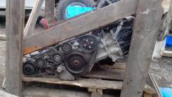 Двигатель в сборе. Mercedes-Benz A-Class, W168