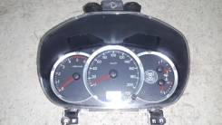 Панель приборов. Mitsubishi L200, KB4T Двигатель 4D56