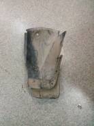 Подкрылок. Renault Logan