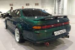 Крыло. Toyota Mark II, JZX90, JZX90E. Под заказ