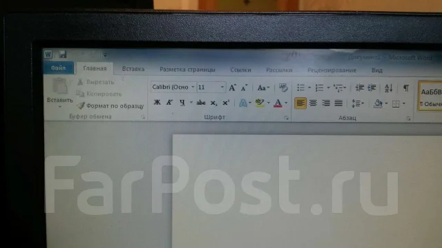 DELL. 17" ����