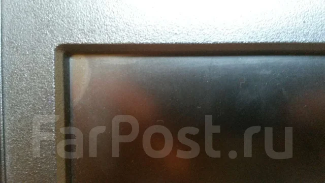 DELL. 17" ����