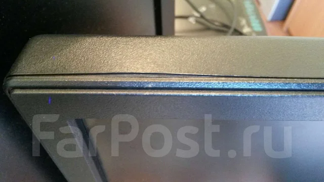 DELL. 17" ����