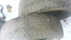 BFGoodrich Macadam T/A. ������, �/�, ����� 20�%