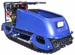 Барс Следопыт RV 9 DSE. исправен, без птс, без пробега. Под заказ
