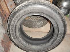 Bridgestone Dueler H/T D684. Всесезонные, 2005 год, износ: 10%, 1 шт
