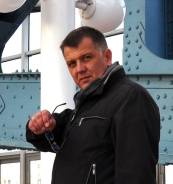 Руководитель отдела снабжения. Высшее образование, опыт работы 6 лет