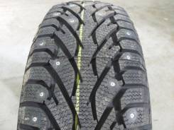 Matador MP-50 Sibir Ice. Зимние, шипованные, без износа, 1 шт