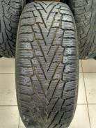 Nexen Winguard. Зимние, без шипов, износ: 10%, 1 шт