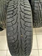 Nokian Hakkapeliitta 5. Зимние, шипованные, износ: 5%, 1 шт