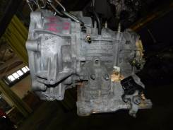 Датчик коробки передач. Mazda Premacy, CP8W Двигатель FPDE