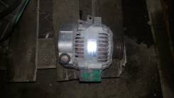 Генератор. Toyota: Nadia, Corona, Corona Premio, Vista Ardeo, Vista Двигатели: 3SFSE, D4