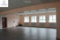 Сдается офисное помещение на Деревенской. 214 кв. м., улица Снеговая 4, р-н Снеговая. Интерьер