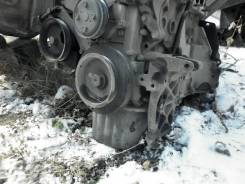 Поддон. Nissan: Tino, Expert, 100NX, Pulsar, Bluebird, Lucino, Wingroad, Bluebird Sylphy, Presea, Sunny California, Primera Camino, Serena, Avenir, Su...