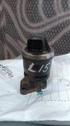 Клапан egr. Honda Airwave, DBA-GJ1, DBA-GJ2, GJ1, GJ2, DBAGJ1, DBAGJ2 Двигатель L15A