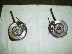 Ступица. Toyota: Progres, Cresta, Verossa, Crown, Altezza, Brevis, Aristo, Mark II Wagon Blit, Crown Majesta, Mark II, Chaser Двигатели: 1JZGE, 1JZFSE...