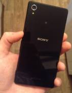 Sony Xperia M4 Aqua. Б/у