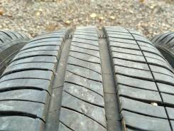 Michelin. Летние, без износа, 4 шт