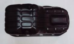 Поддон. Nissan Cube, AZ10, ANZ10, Z10 Nissan March Box, ANZ10, AZ10 Nissan March, K11, HK11, FHK11 Двигатели: CG13DE, CG10DE
