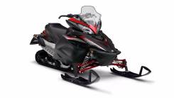 Yamaha Apex X-TX. исправен, есть птс, без пробега