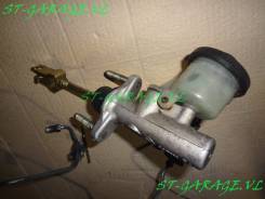 Цилиндр сцепления главный. Toyota Celica, ST202, ST203, ST204, AT200, ST205 Toyota Carina ED, ST202, ST201, ST203, ST200, ST205 Toyota Corona Exiv, ST...