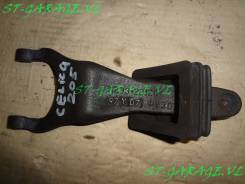 Вилка сцепления. Toyota: Caldina, Solara, Celica, Camry, MR2 Lexus ES300, VCV10 Двигатели: 3SGTE, 1MZFE, 3VZFE