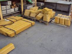 Рыхлитель. Shantui SD32 Shantui SD23 Shantui SD22 Shantui SD16