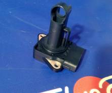 Датчик расхода воздуха. Subaru Forester, SG5, SG9, SG9L Subaru Legacy, BE5, BES, BH5, BL5, BL9, BLE, BP5, BP9, BPE, BPH Subaru Impreza, GDA, GDB, GE6...